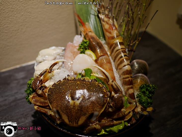 30510165797_0a853440a2_o-nmj2u_