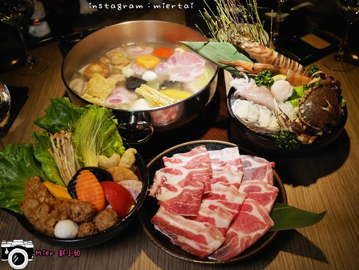 30510166307_7fc1c29107_o-qow2f_