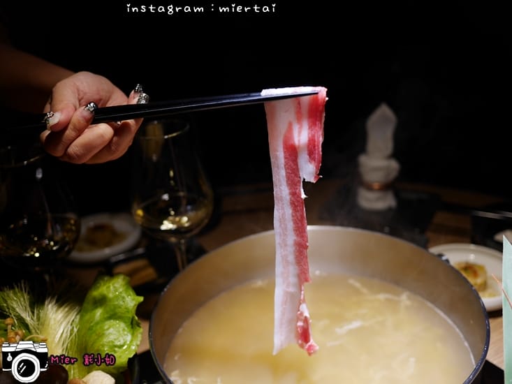 30510166697_6e8f824984_o-uum16_