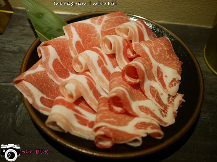 30510167207_89e2494c3b_o-yie0j_