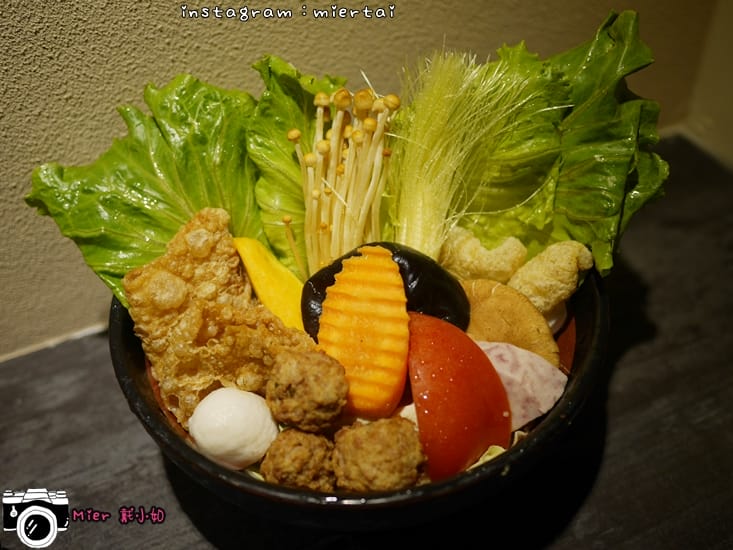 30510167597_2c77e19d17_o-gserf_