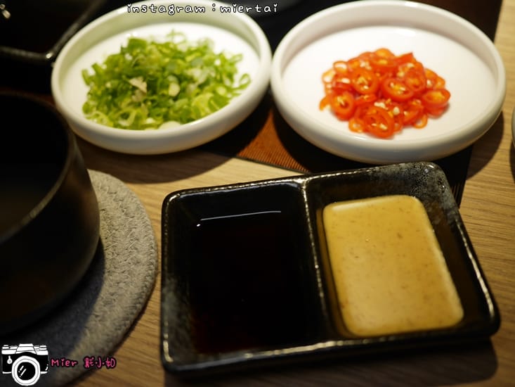 30510168037_b0c6f6c596_o-knitb_