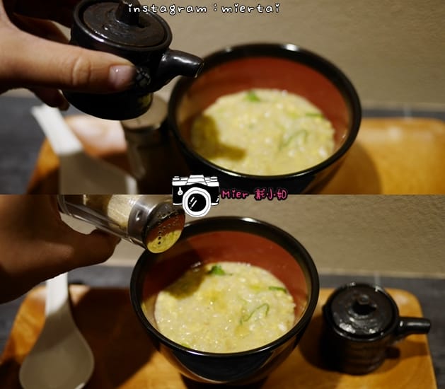 30510170957_5fd2fe9e98_o-pbwf7_