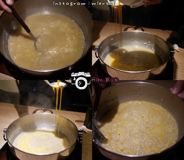 30510171127_04f2fcd2a5_o-tl6ji_