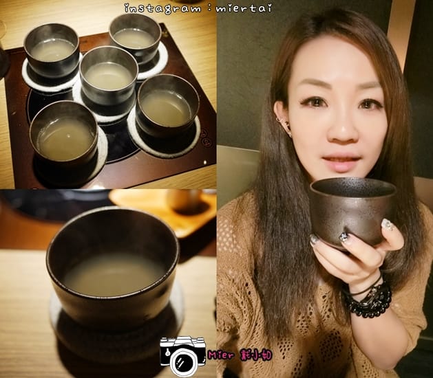 30510171327_fe37081b88_o-uulw0_