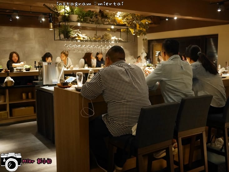 30510172327_515d788abc_o-rwjwu_