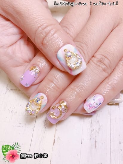 30694079047_ebf941ca81_o-nmho6_