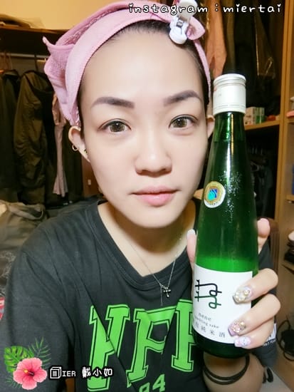 30694081037_a05bfc0e86_o-orgds_