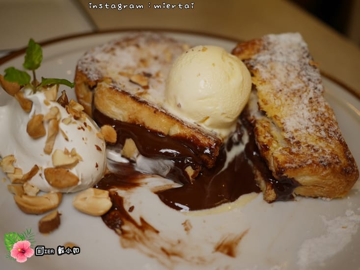 31225484798_dd5d893dd1_o-xfdsd_