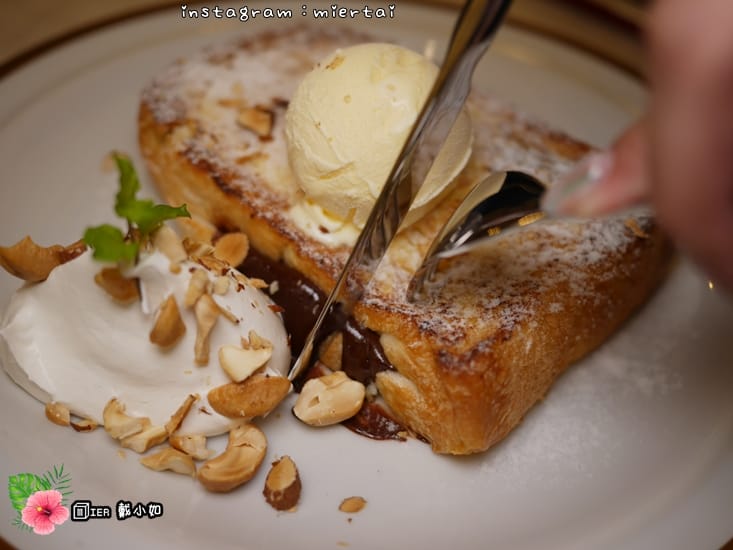 31225485178_461a5c022e_o-emdap_