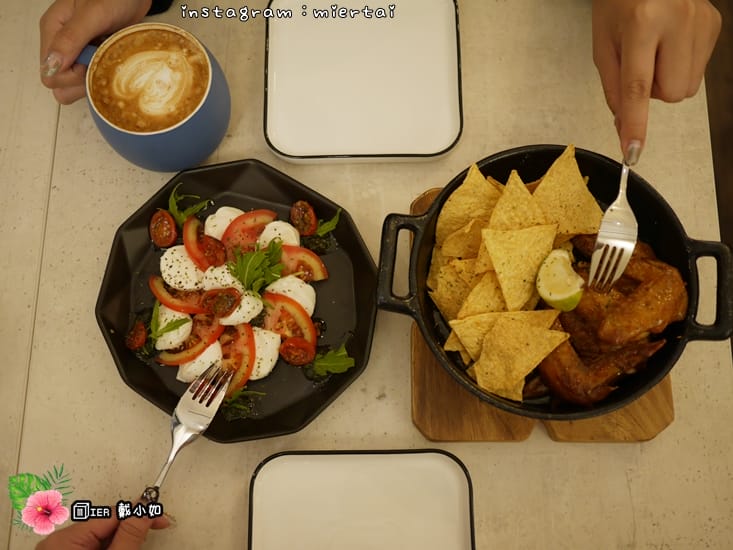 31225486238_da35f7b777_o-vhiyu_