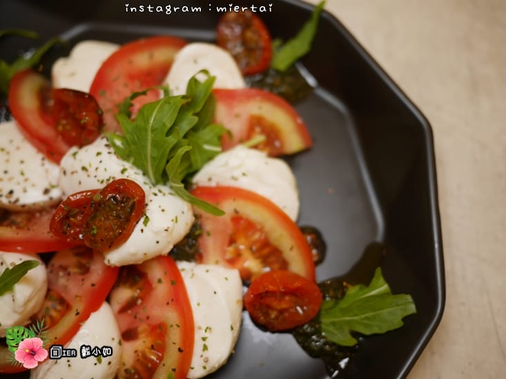 31225486688_2e3410812b_o-5dgu0_