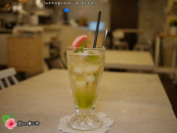 31225487598_0dceaa7a32_o-wwdhy_