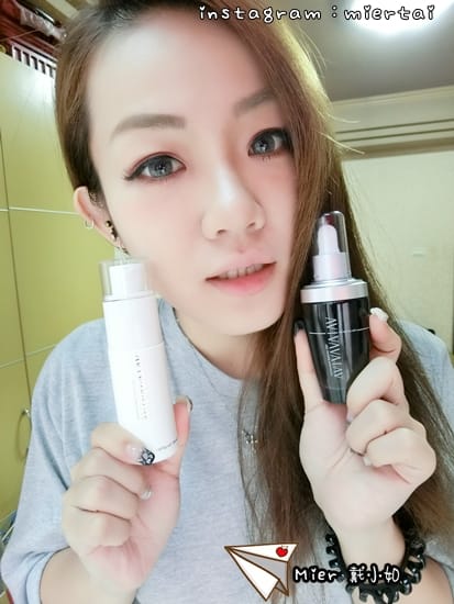 31485592848_743626d4df_o-53ign_ 31485592848_743626d4df_o-53ign_