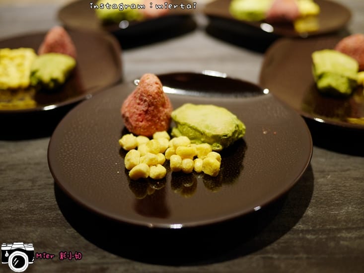 31575577458_20792908df_o-difgl_