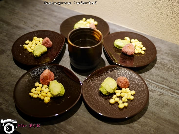 31575577608_81f564c5b8_o-xeqcm_