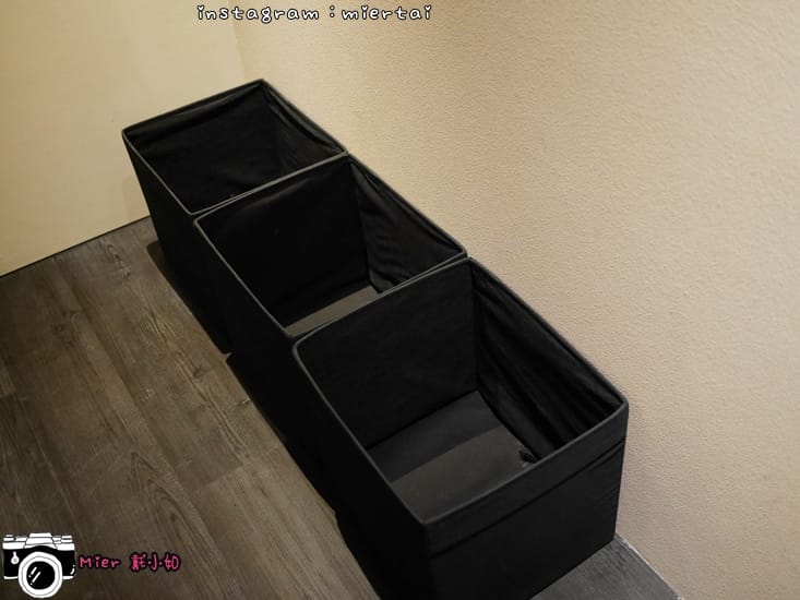 31575579168_be165bb7f1_o-hi58o_