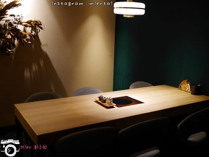 31575579388_cd4a0aa4d1_o-7o5qz_