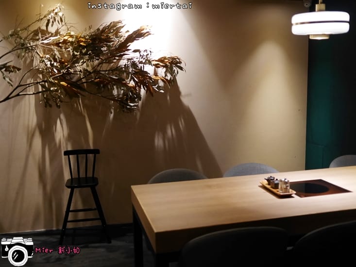 31575579918_381a840e59_o-x7tpv_