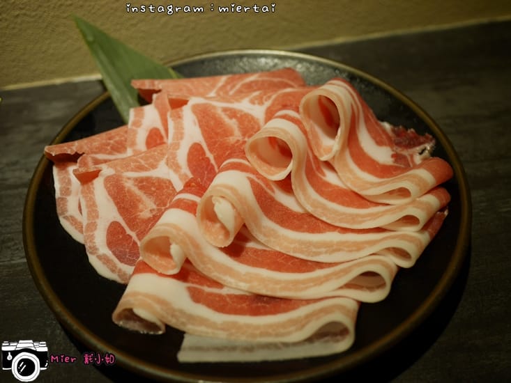 31575584548_37b2a0a55e_o-p8xr1_