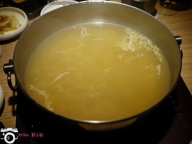 31575584748_01f91ab81b_o-xba1c_