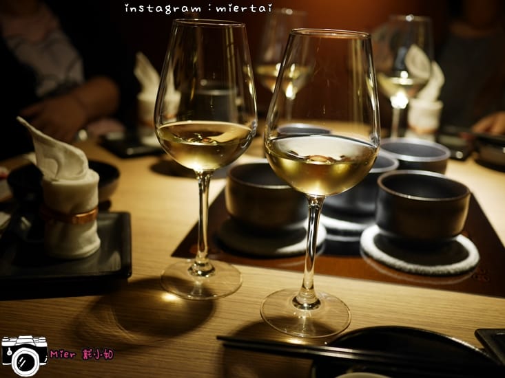 31575585698_a523da541a_o-54lq8_