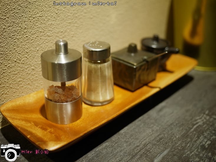 31575586498_8fcc828611_o-p9qnq_