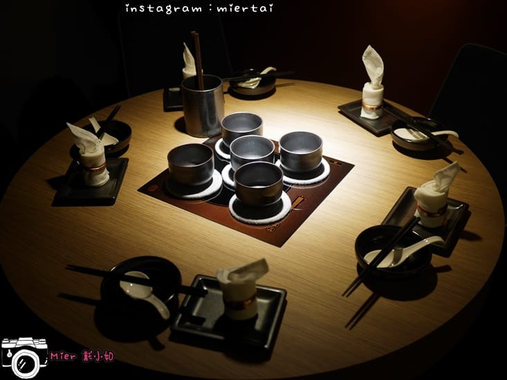 31575587728_e390bc5f1f_o-b0twq_