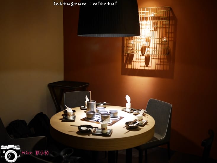 31575587988_b0fd56a6a3_o-m4xzt_