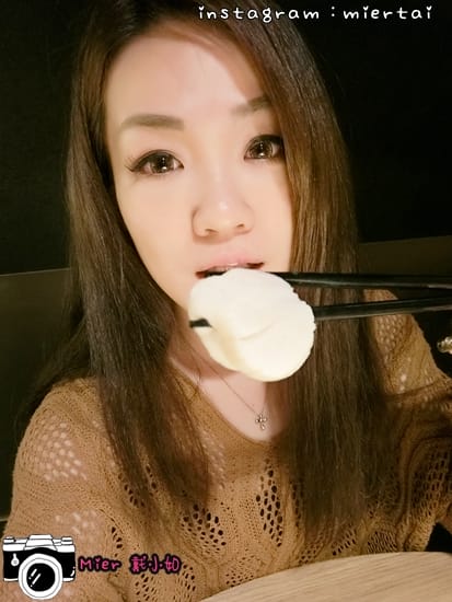 31575588218_559e760846_o-0jmpo_