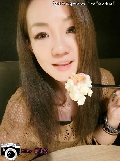 31575588448_00624f2e47_o-buzbb_