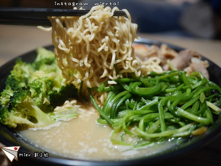 31694604638_68f7c93cac_o-wtdbt_