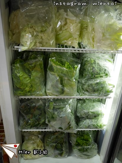 31694609098_d460650415_o-9l6e2_