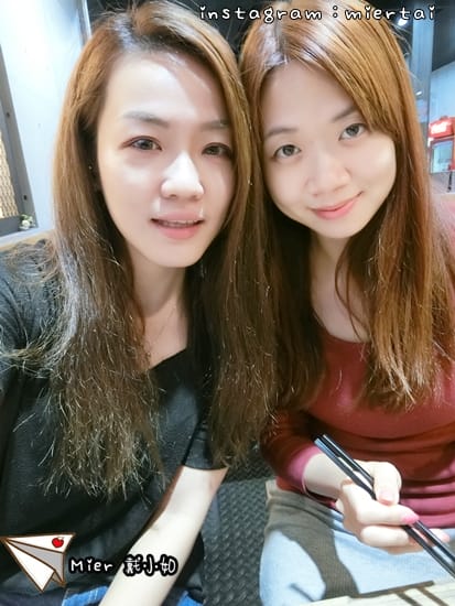 31694611618_e807265a42_o-0jd2n_