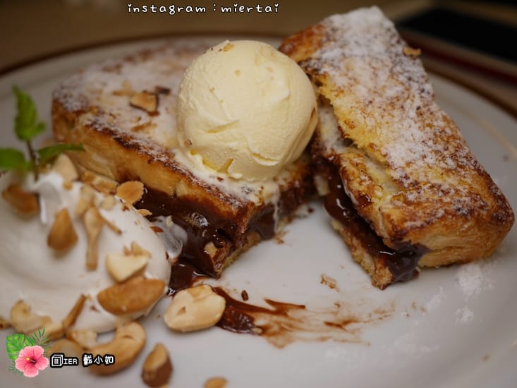 43285454780_e027ea3177_o-ifmj5_