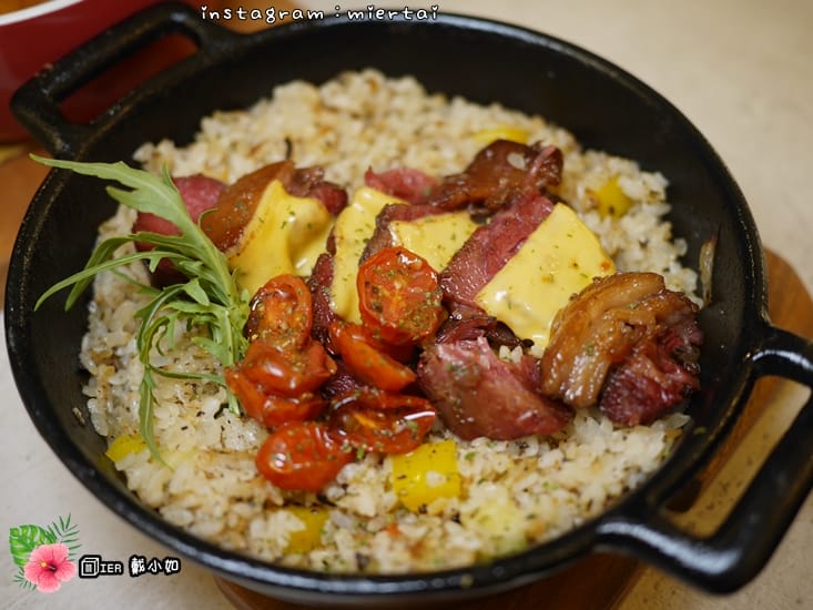 43285455760_5d1e7fbfa9_o-i58yx_