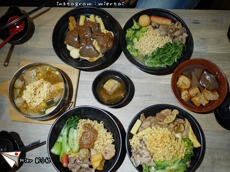 43749619170_4862f3bf4e_o-f46el_