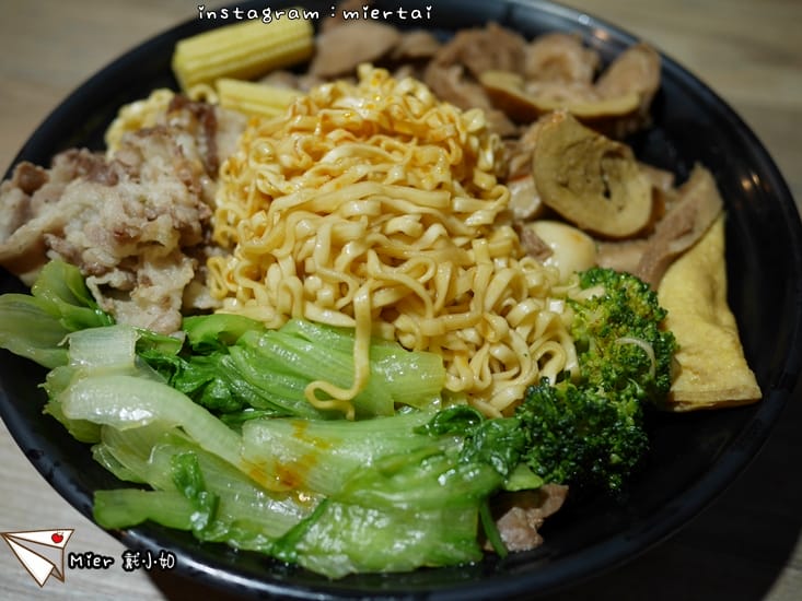 43749620590_d88cb6b154_o-ksvka_