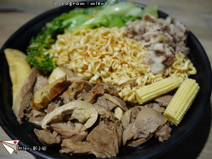 43749620860_dbd176e9a6_o-c100k_