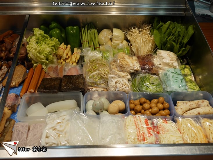 43749621580_33ef5c349e_o-5m18v_