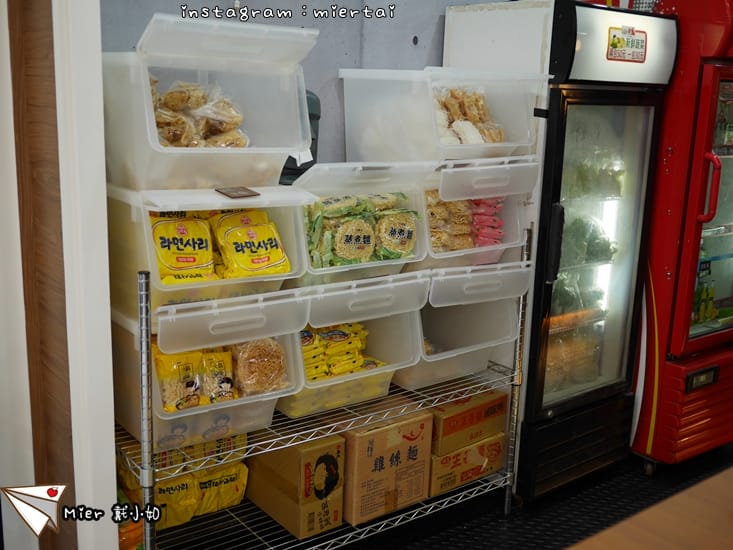 43749622130_9cee556f9e_o-hy50i_