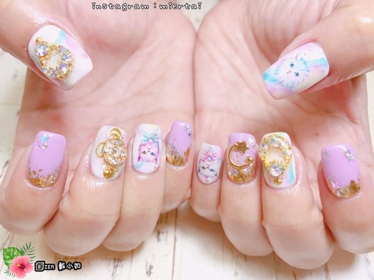 43817222080_ef00ceea48_o-vwfg8_