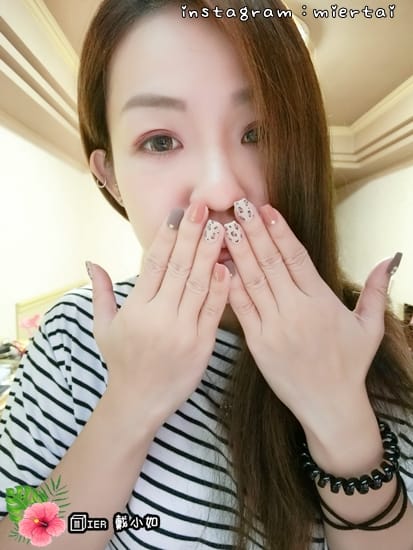 43817226000_c19aa05710_o-z67bp_