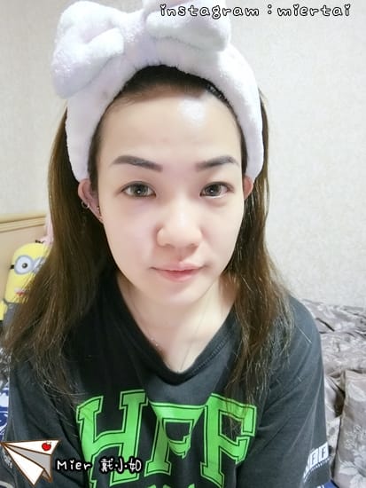 44482459415_124f1f696c_o-ijm96_ 44482459415_124f1f696c_o-ijm96_