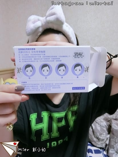 44482459655_feb3ed23cc_o-4phsy_ 44482459655_feb3ed23cc_o-4phsy_