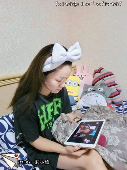 44482459995_1f4793ee88_o-vjklv_ 44482459995_1f4793ee88_o-vjklv_