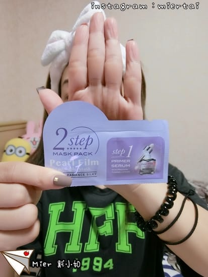 44482460305_e7dc3b7854_o-1cfhh_ 44482460305_e7dc3b7854_o-1cfhh_