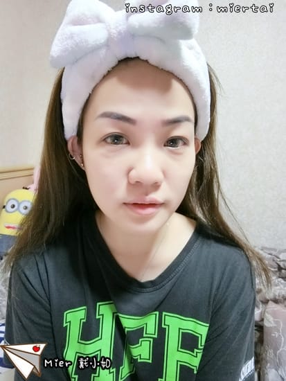 44482460695_e7f21a4041_o-imw5j_ 44482460695_e7f21a4041_o-imw5j_