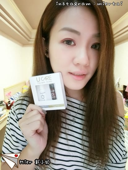 44482461125_9bd5d246dc_o-3t3wi_ 44482461125_9bd5d246dc_o-3t3wi_