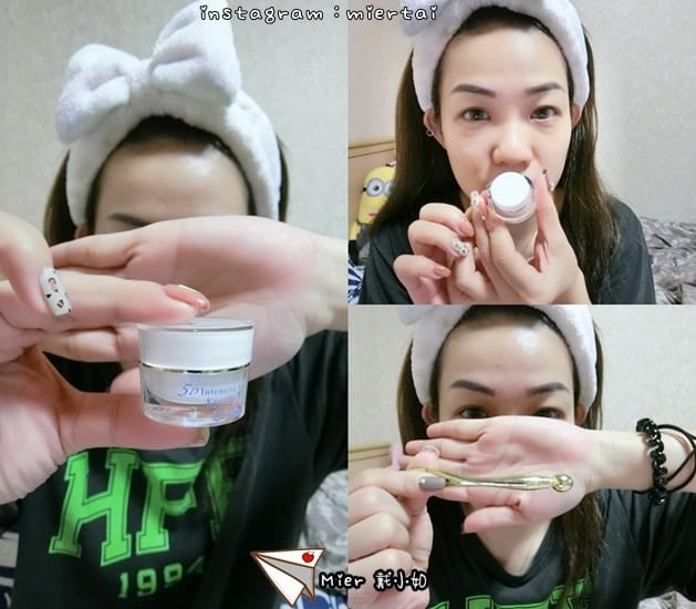 44482461925_8711f9d016_o-4k08e_ 44482461925_8711f9d016_o-4k08e_